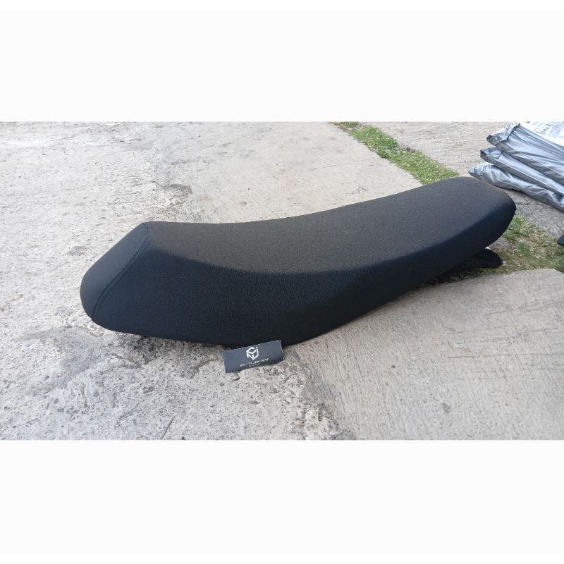 JOK ROADRACE JUPITER Z BURHAN SIKU-Jok jupiter z-jok jupiter burhan roadrace