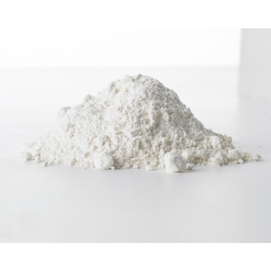 Pengisi Pori Kayu / Oker 1kg