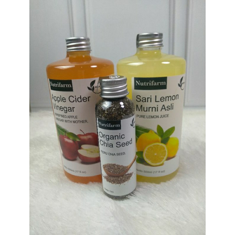 

VINEGAR WITH MOTHER HALAL ORGANIC DEHEALTH SW HEINZ BRAGG 946 NUTRILOGY OFFICIAL