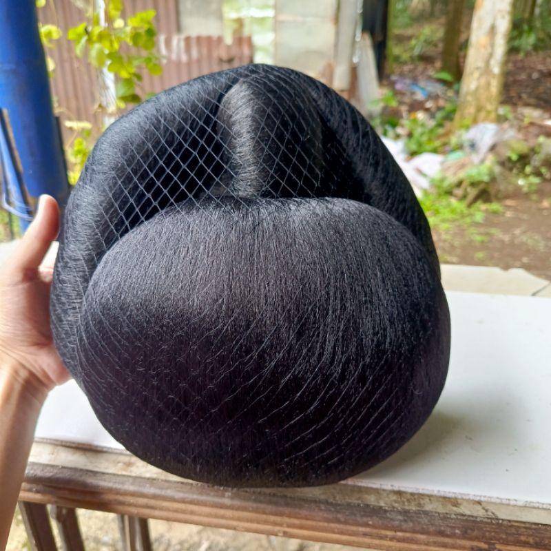 SANGGUL JAWA  || SINDEN || PENGANTIN||JUMBO