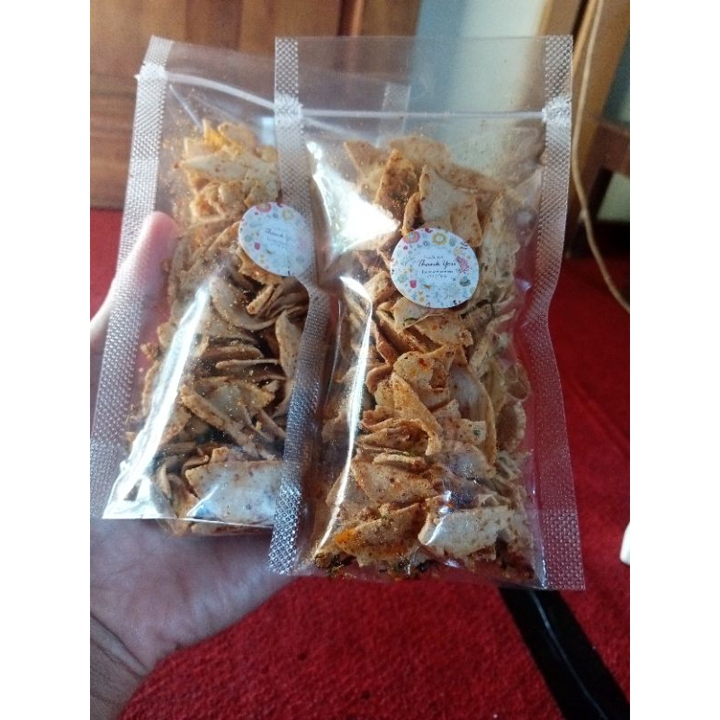 

BASRENG ISTIQOMAH 5K SEDANG