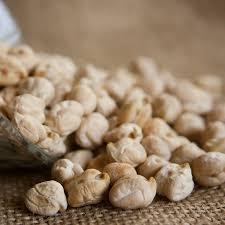 

Kacang Arab Super Premium 500 gram
