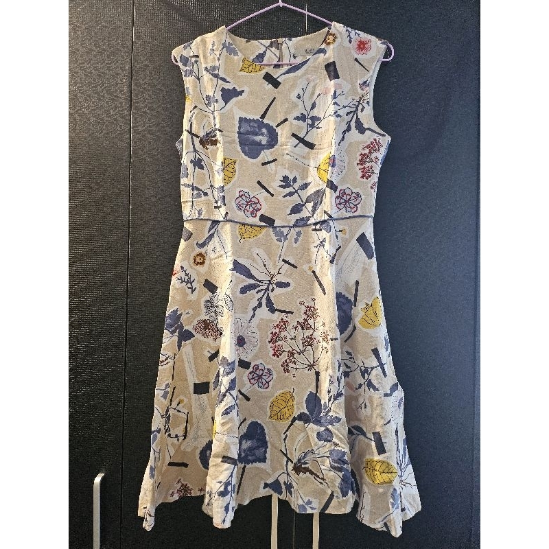 Mini Dress / Home Dress Preloved