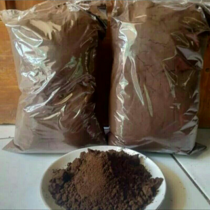 

Termurah - 1 Kg Kopi Bubuk Hitam - Kopi Bubuk Hitam Asli Jawa Timur - Kopi Bubuk Kualitas Super