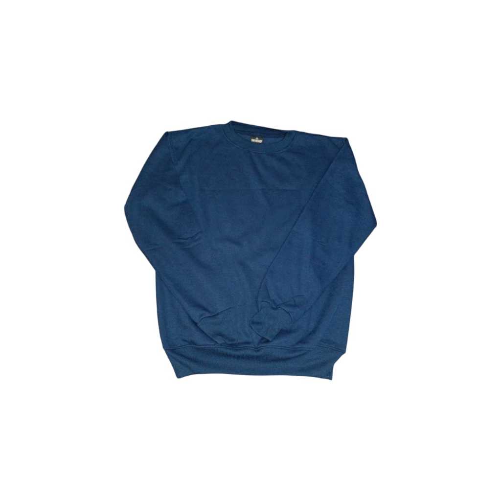 Hoodie Oblong Creunex Navi CN jaket Pria Wanita COD