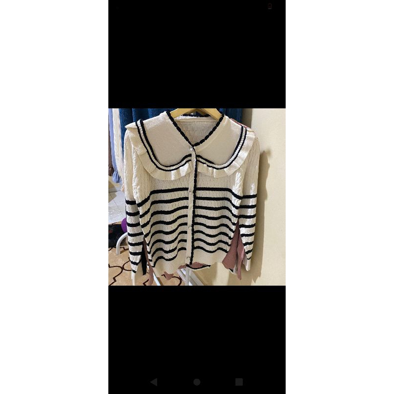 Violeta Cardy