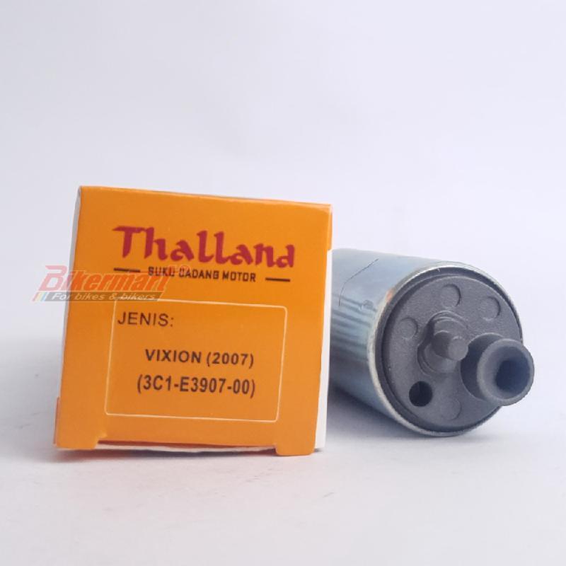 POMPA INJEKSI / ROTAK VIXION ( 2007-2010 ) / R25 THALLAND