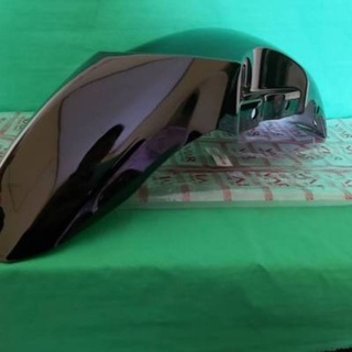 VIAR KARYA - Slebor / Spakbor Roda Tiga Sparepart Viar