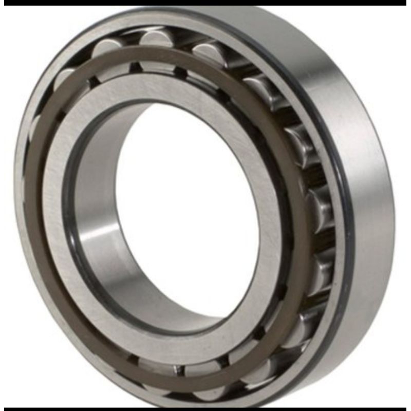 CYLINDRICAL ROLLER BEARING NUP 210 KOYO 50x90x20 MM
