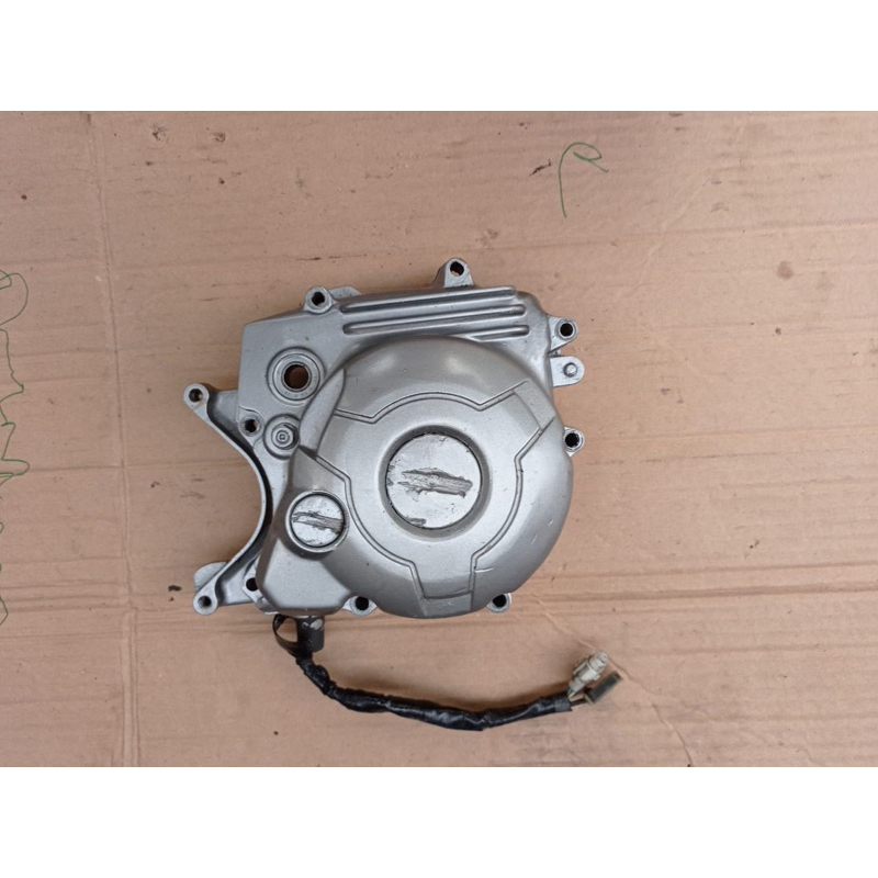 maghnet isi spul ory jupiter z lama