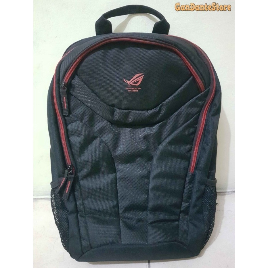 Tas ASUS Backpack ROG Original 2