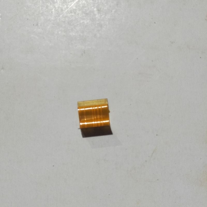 Flex nikon D800 D800E original