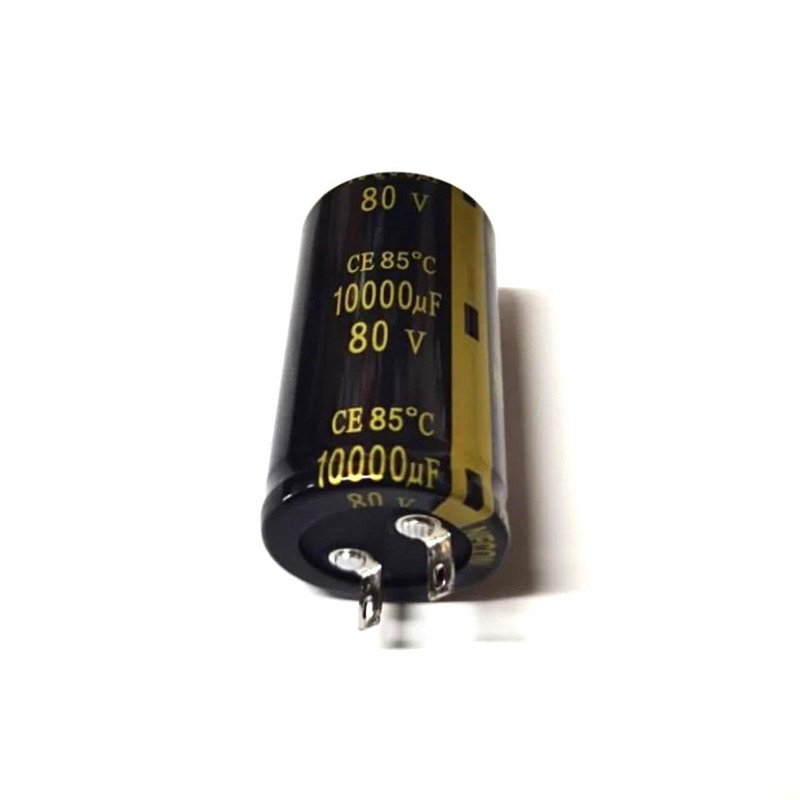 Elco Necon 10.000/80v | ELCO NECON 10.000/80v