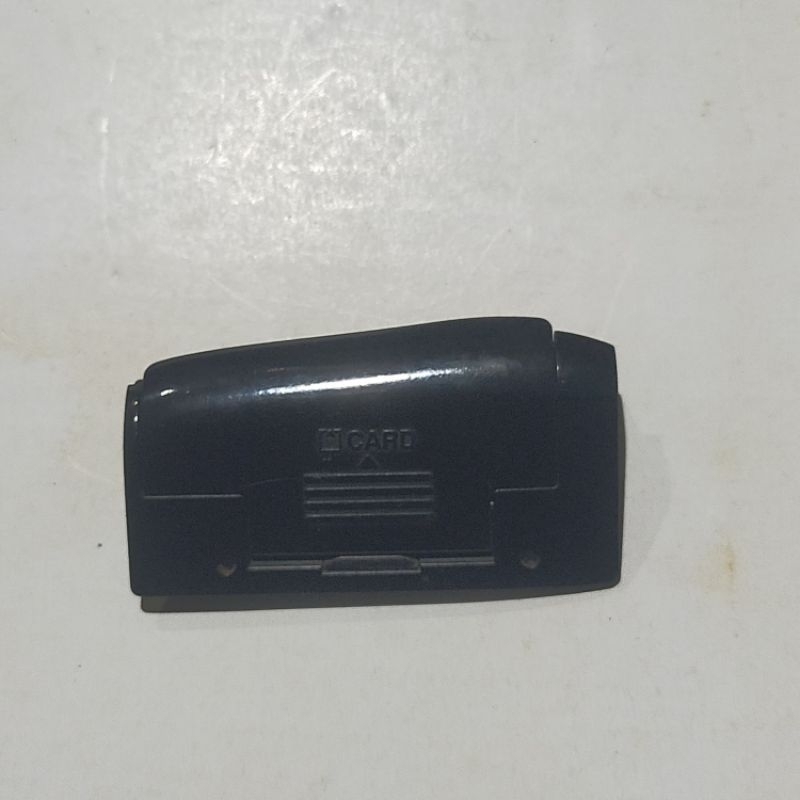 Tutup memory  nikon D800 D800E original second