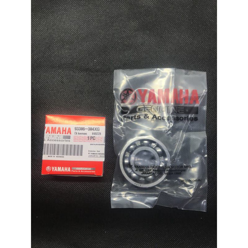 BEARING 6304 LAHER 6304