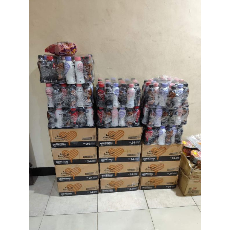 

kopi kenangan 1 dus