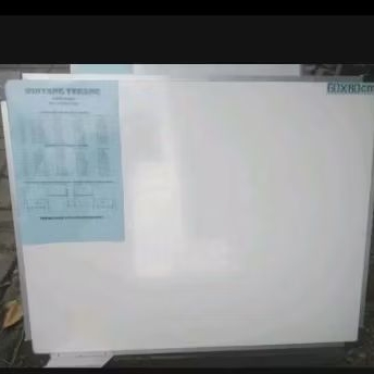 

papan tulis 60x80cm