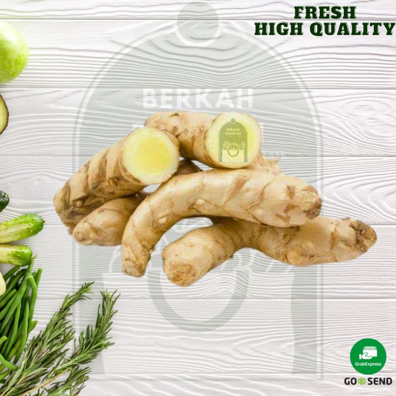 

Temu mangga segar - 500gr