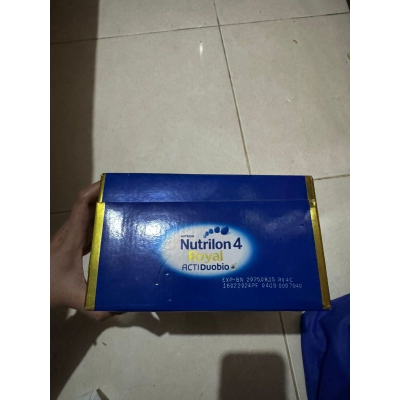 susu nutrilon royal4