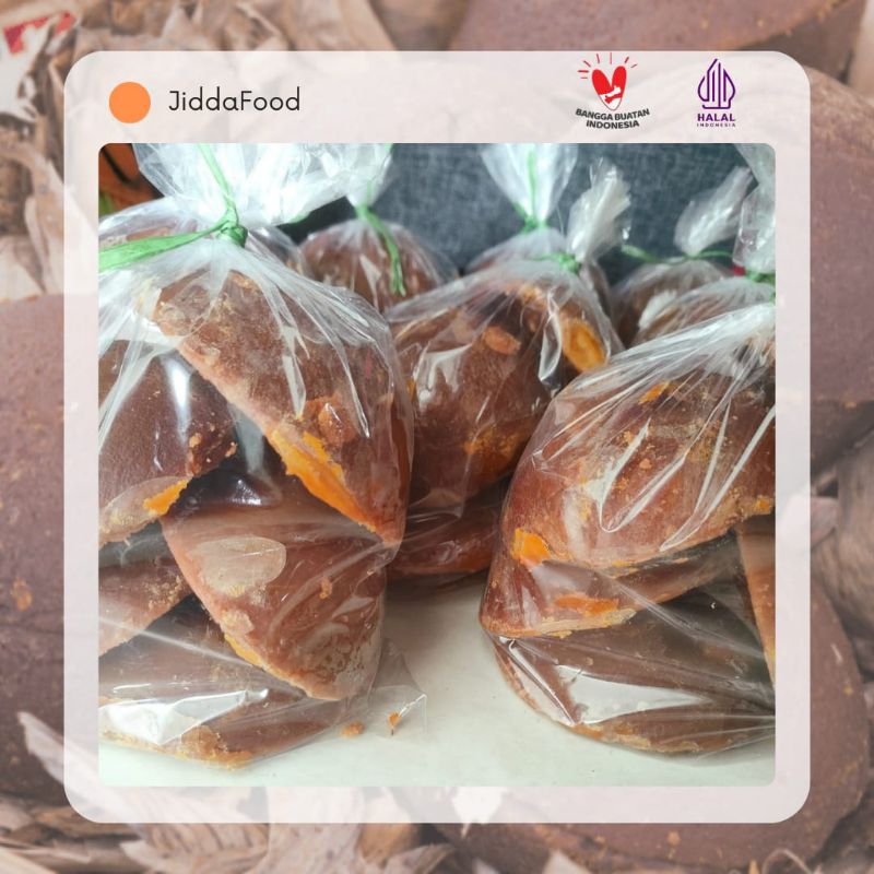 

GULA AREN MURNI ASLI 100% TANPA CAMPURAN / GULA DIABETES
