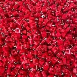 Kapsul Nipel, CapsulNipple,, Nipel Kapsul pin besar,kapsul nipel ayam, nipel kapsul ayam, kapsul nip