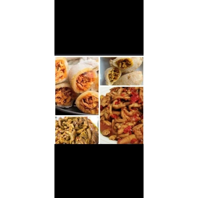 

Cireng usus pedas isi 7