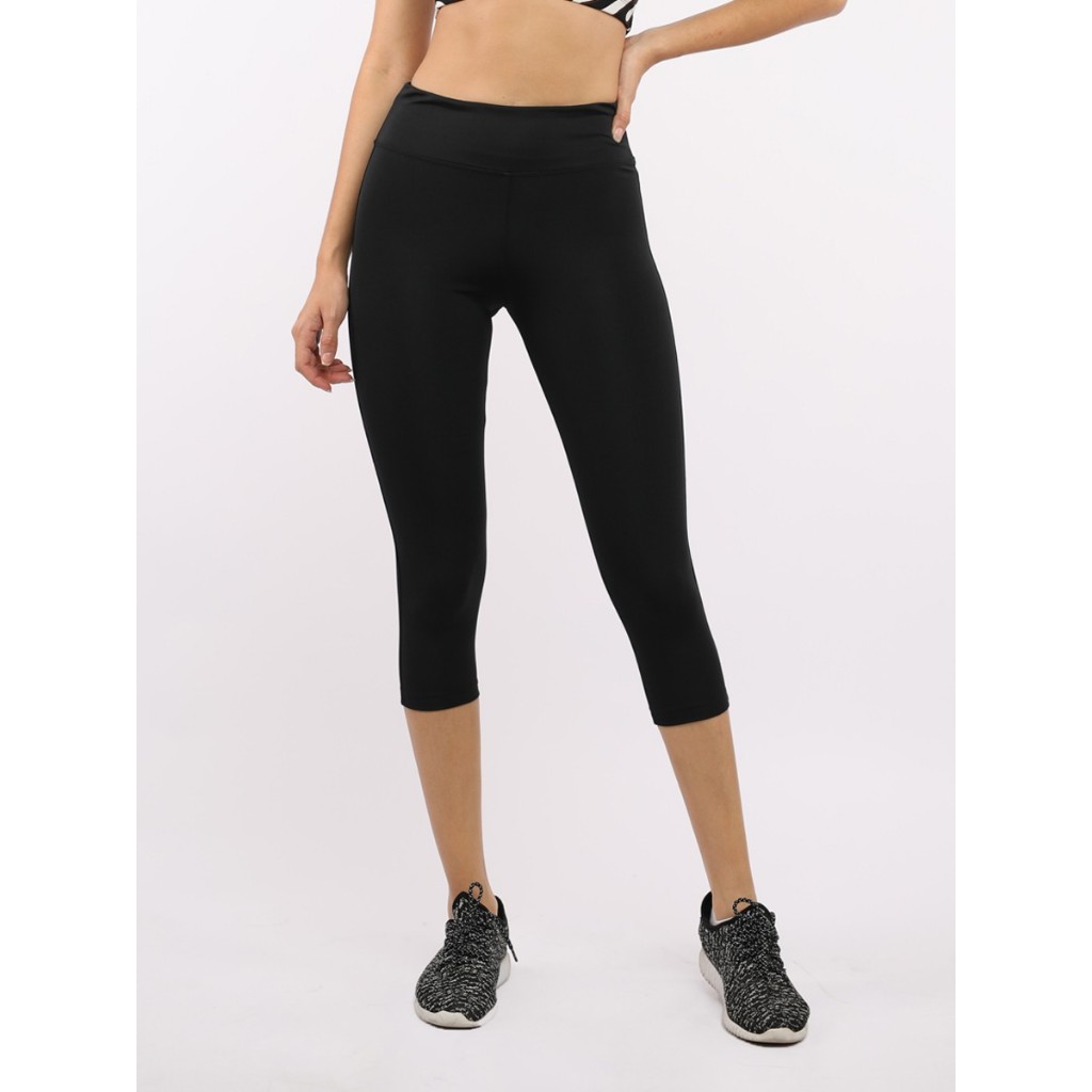 Padilla Roxana Cherie Legging