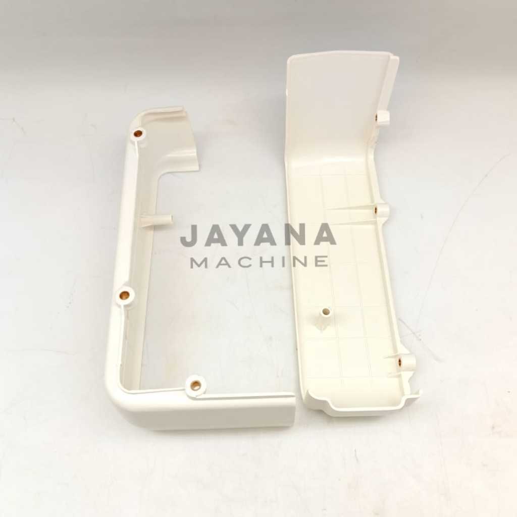 sparepart / onderdil mesin obras siruba/typical/yamata/simaru type mesin 747