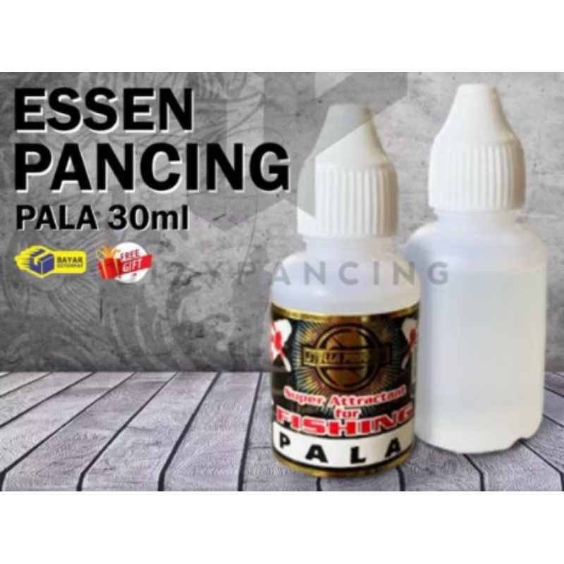 Essen stella pala 30ml