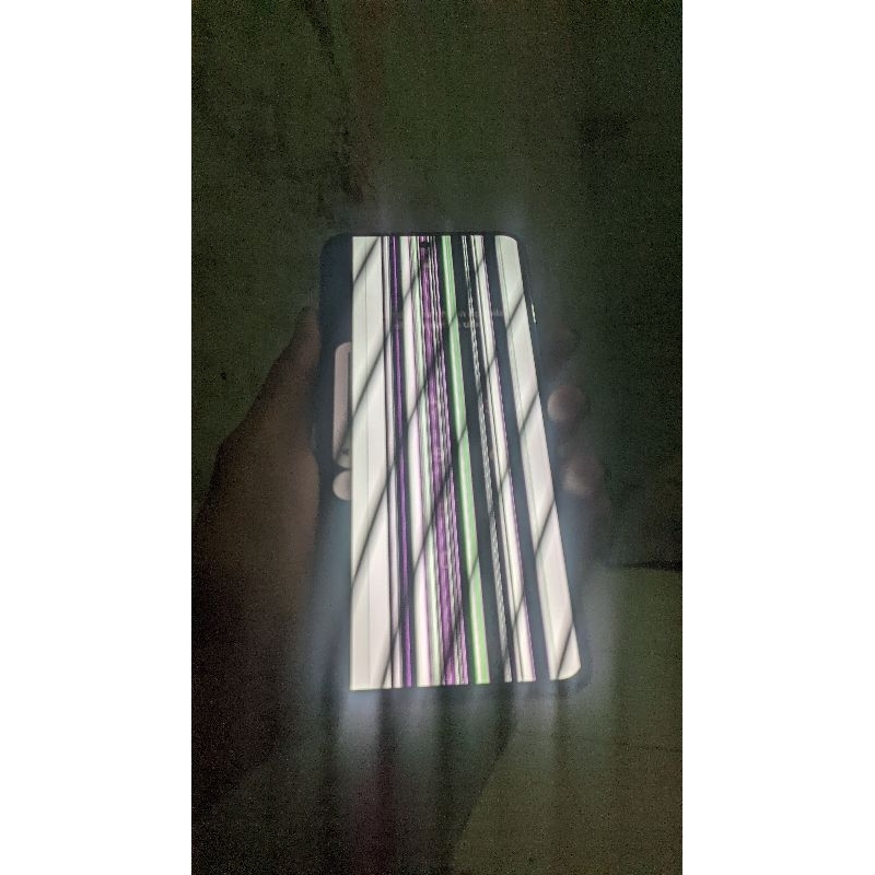 REALME GT NEO 3 150 WIDE Ram 12+4/256 MINUS