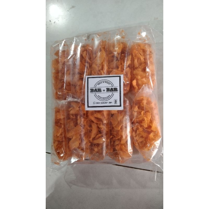 

PikdaSingkonggurihpedas