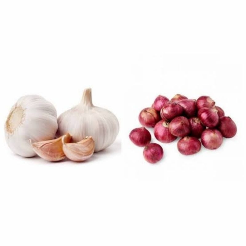 

Bawang 100 GR