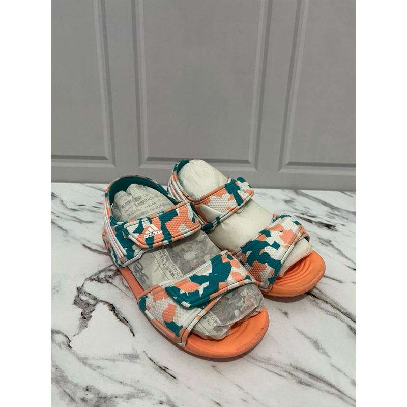 Sendal sepatu anak jonggol