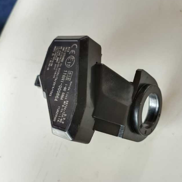 Kunci Kontak Mobil Honda Brio, CR-V, Jazz RS Original