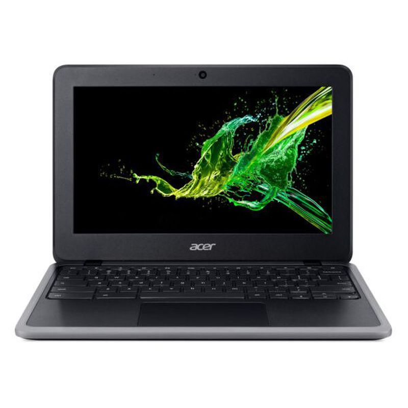 (COD)Acer Chromebook C733 N4020 4GB 32GB EMMC 11.6 inch C733 SERIES laptop chromebook