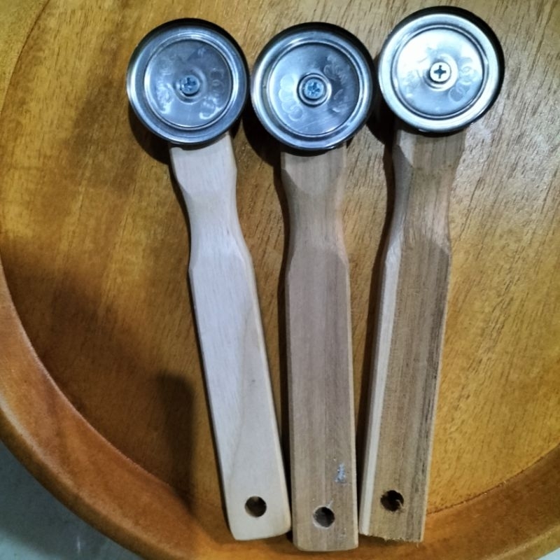 Alat Kerokan /Kerok Kelapa,Sawut Kelapa,Kerokan Buah Stainless