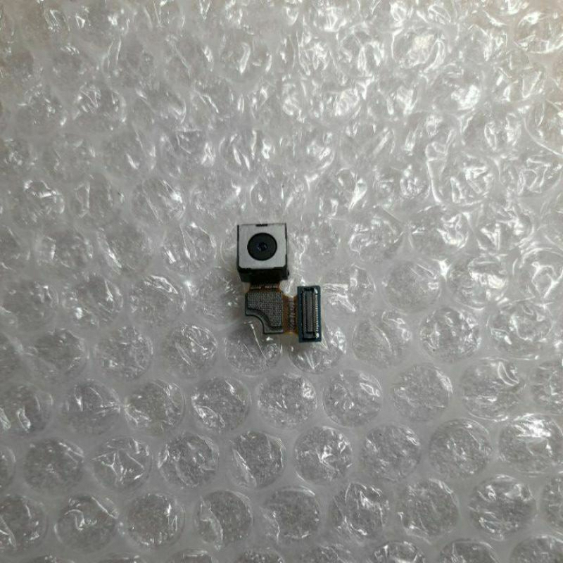 kamera belakang samsung note 2 gt n7100