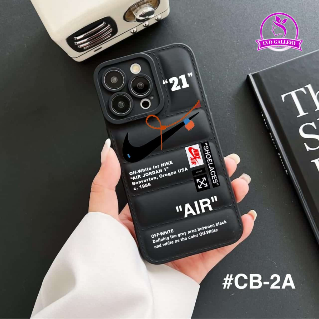 Case Realme 9 4G Realme 9 Pro Realme 9 Pro Plus Realme C11 Realme C20 Realme C11 2021 Realme C33 Rea