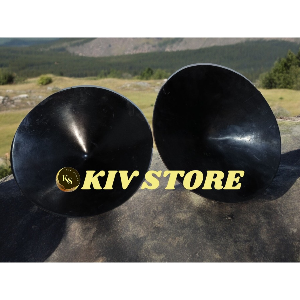 alat dulang emas murah