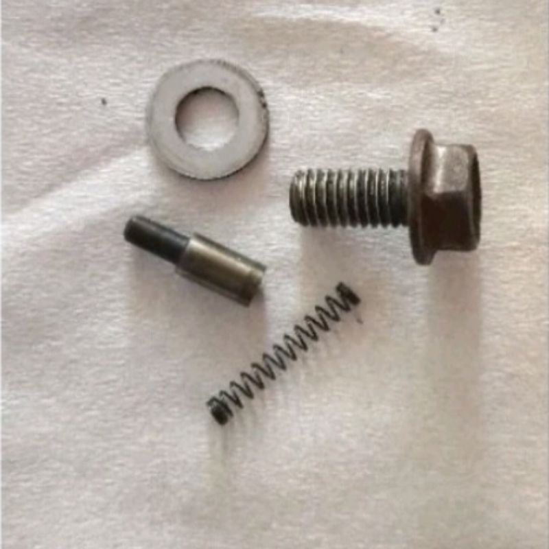 PER PEN DEKOMPRESI SUPRA X 125 PER DEKOMPRESI NOKEN AS KARISMA