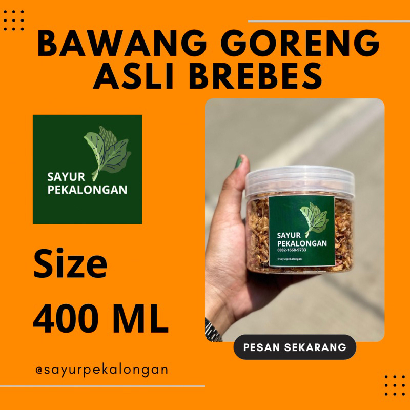 

TOPLES 400 ML | BAWANG GORENG TOPLES | BAWANG GORENG KEMASAN | BAWANG GORENG | BAWANG GORENG PREMIUM | BAWANG GORENG MURAH | BAWANG GORENG BREBES | BAWANG GORENG ASLI
