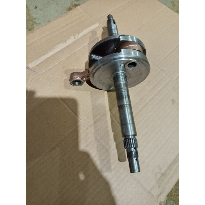 Askruk kruk as Bandul bandol grand Suprafit c70 sufit new stroke up geser torsi Langkah 60