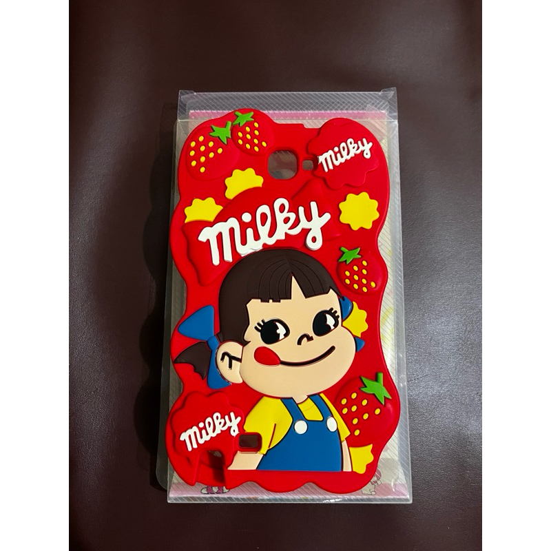 Softcase HP Samsung Note 2 N7100 Casing Samsung Note 2