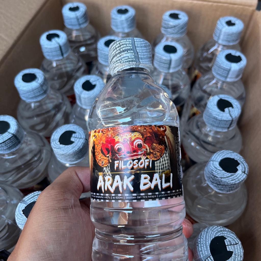 

PAKET RESELLER DUS2AN FILOSOFI AIR RACING DALAM KEMASAN 600ML 24 BOTOL FREE 1