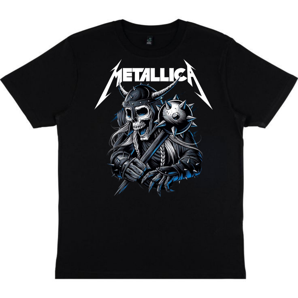 Baju kaos keren pria wanita | Baju kaos viral pria wanita | Baju kaos premium pria wanita | Baju kao