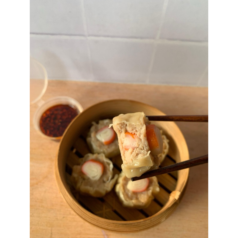 

dimsum original
