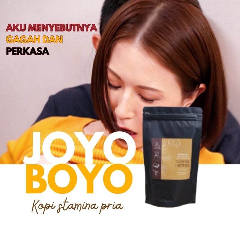 

KOPI LANANG HERBAL JOYOBOYO KOPI STAMINA PRIA DEWASA MEMBUAT LEBUH KUAT DAN TAHAN LAMA FULL HERBAL TANPA EFEK SAMPING AMAN DI KONSUMSI PENDERITA LAMBUNG DAN JANTUNG