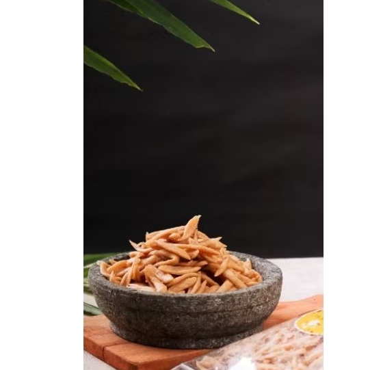 

Citruk 1 kg SilviOke