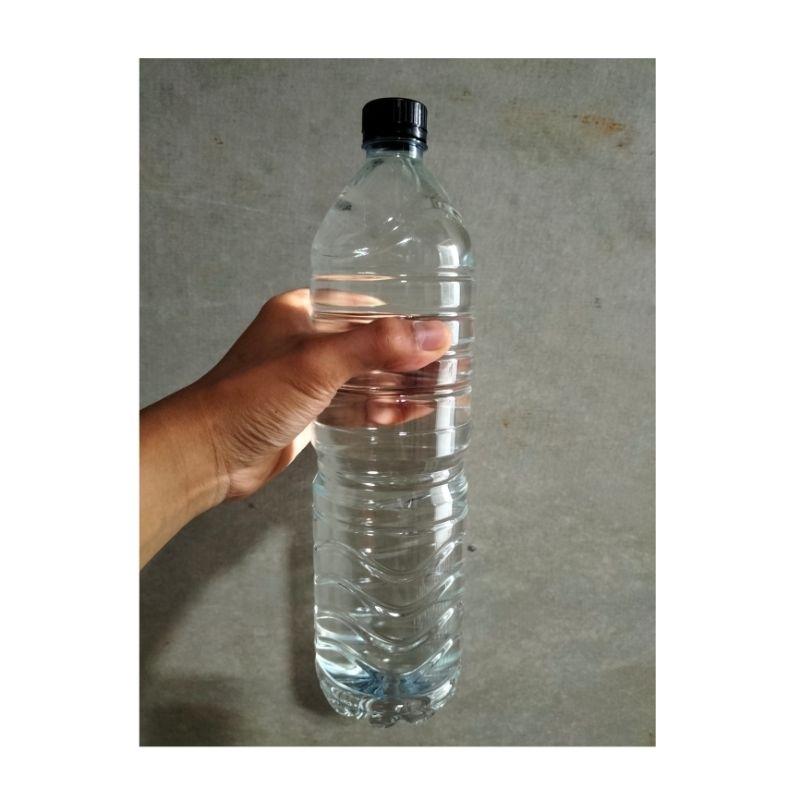 

JAMU PENGHANGAT BADAN DARI TEBU DAN KETAN PUTIH NO. 2 KEMASAN BESAR