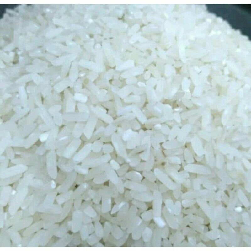 

beras premium 1kg